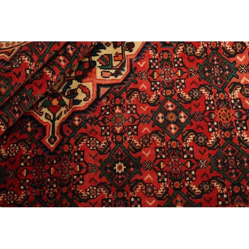 tappeto PERSIA HOSSEINABAD CM.215X311