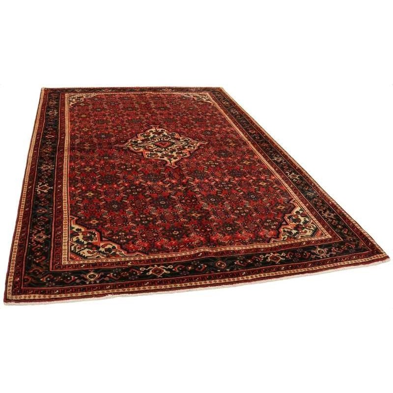 tappeto PERSIA HOSSEINABAD CM.215X311