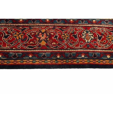 tappeto PERSIA MAHAL CM.211X325