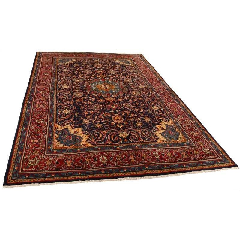 tappeto PERSIA MAHAL CM.211X325