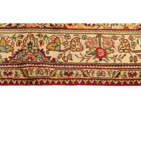 tappeto PERSIA TABRIZ CM.201X300