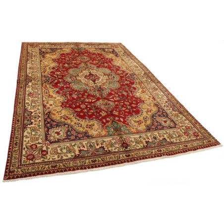 tappeto PERSIA TABRIZ CM.201X300