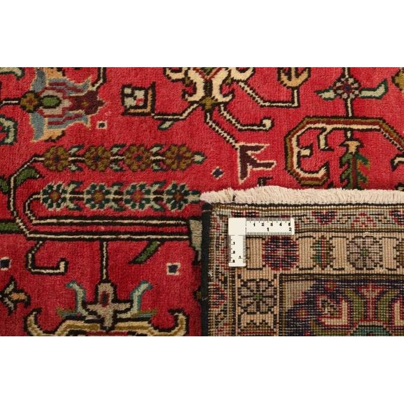 tappeto PERSIA TABRIZ CM.204X303