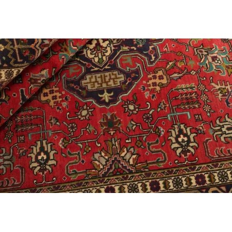 tappeto PERSIA TABRIZ CM.204X303