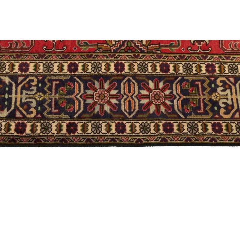 tappeto PERSIA TABRIZ CM.204X303
