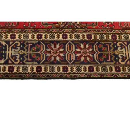 tappeto PERSIA TABRIZ CM.204X303