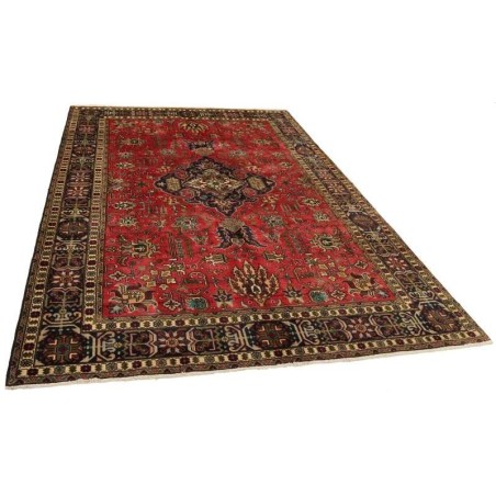 tappeto PERSIA TABRIZ CM.204X303