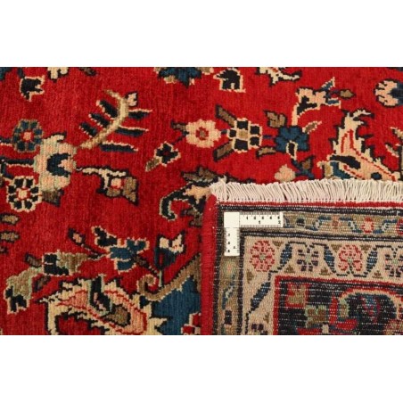 tappeto PERSIA MEHRABAN CM.209X328