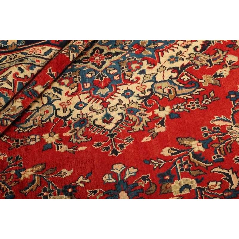 tappeto PERSIA MEHRABAN CM.209X328