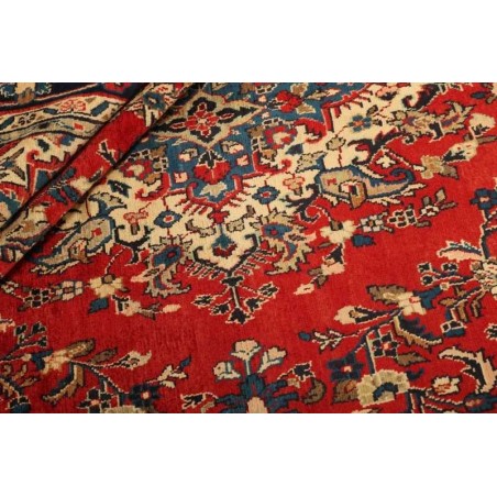 tappeto PERSIA MEHRABAN CM.209X328