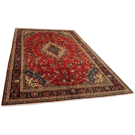tappeto PERSIA MEHRABAN CM.209X328