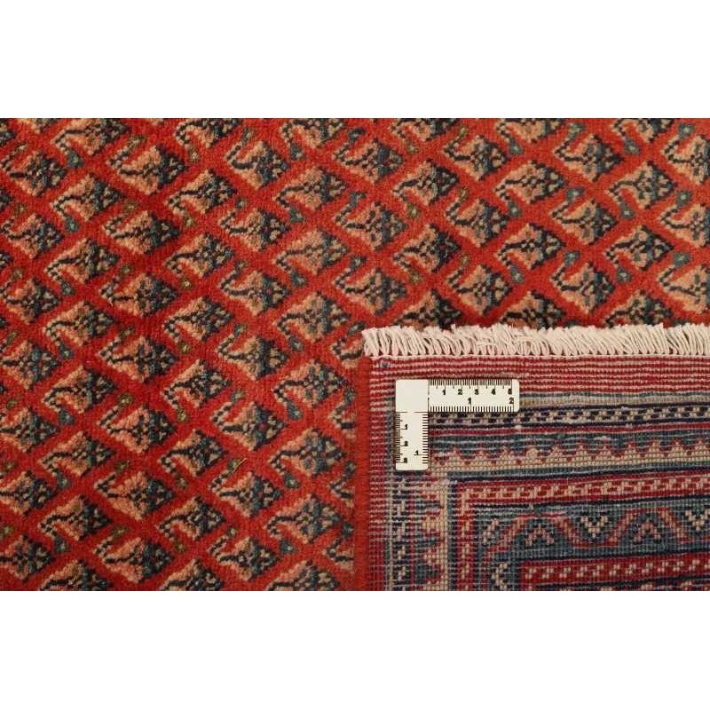 tappeto PERSIA MIR BOTEH CM.223X325