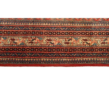 tappeto PERSIA MIR BOTEH CM.223X325