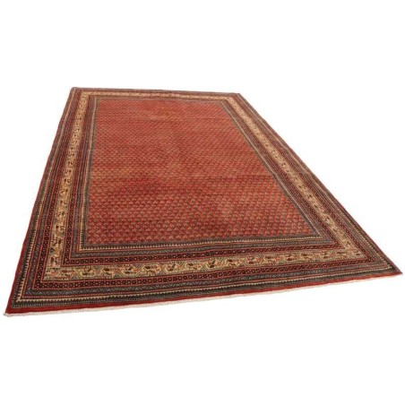 tappeto PERSIA MIR BOTEH CM.223X325