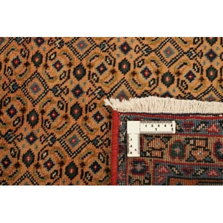 tappeto PERSIA ARDEBIL CM.200X282