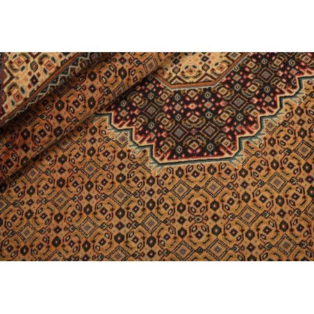 tappeto PERSIA ARDEBIL CM.200X282