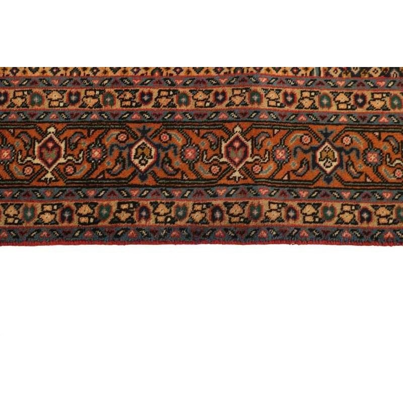tappeto PERSIA ARDEBIL CM.200X282