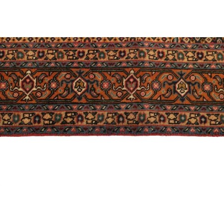 tappeto PERSIA ARDEBIL CM.200X282