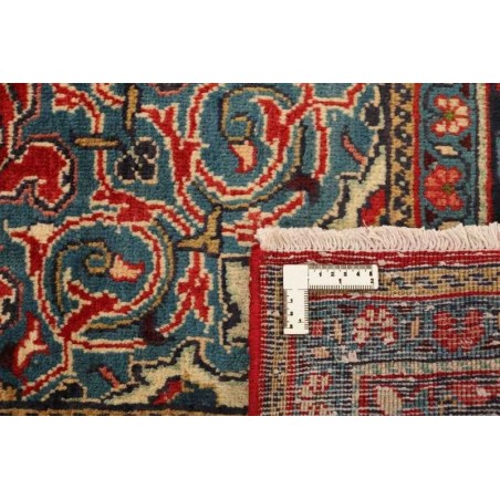 tappeto PERSIA MAHAL CM.210X310
