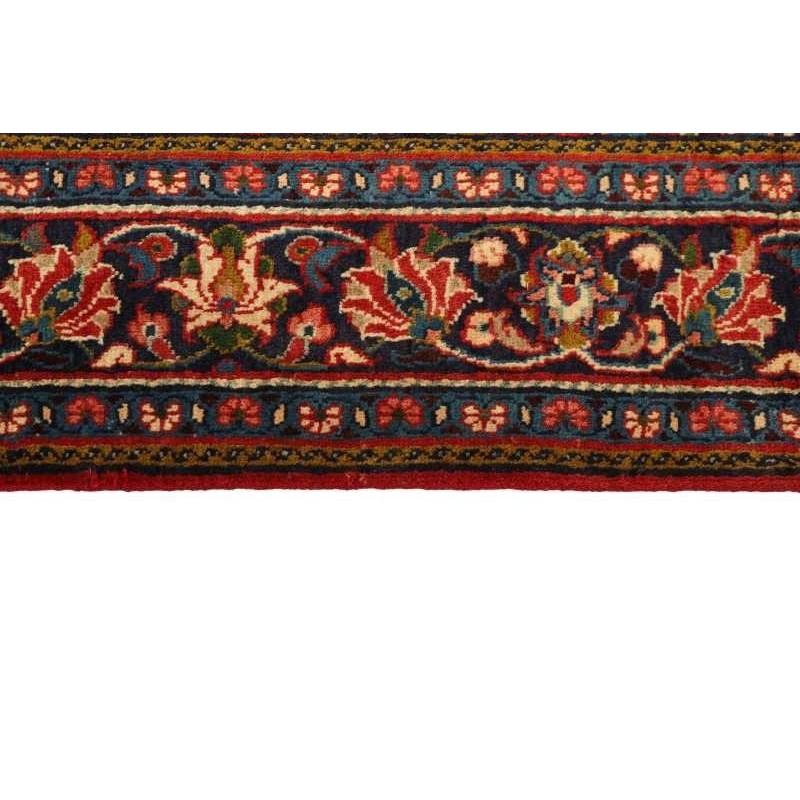 tappeto PERSIA MAHAL CM.210X310