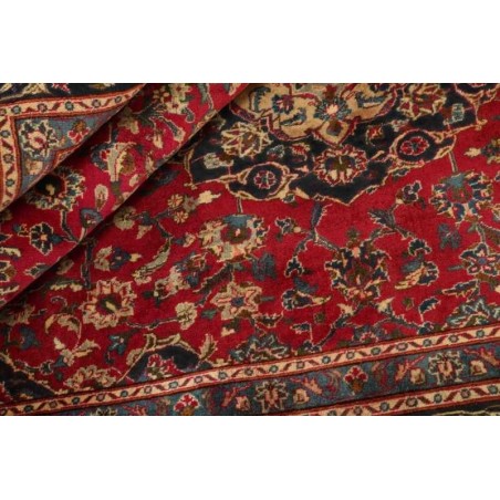 tappeto PERSIA KASHMAR CM.191X294