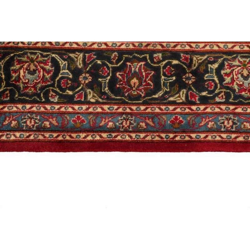 tappeto PERSIA KASHMAR CM.191X294