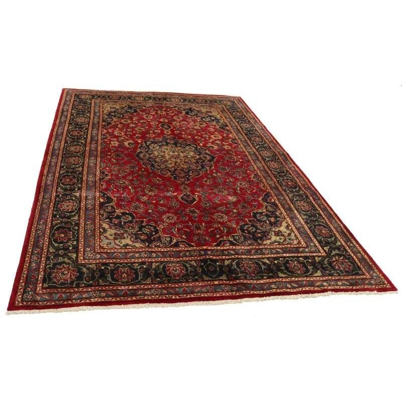 tappeto PERSIA KASHMAR CM.191X294
