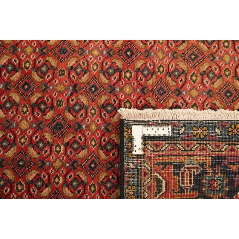 tappeto PERSIA ARDEBIL CM.208X276