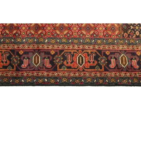 tappeto PERSIA ARDEBIL CM.208X276