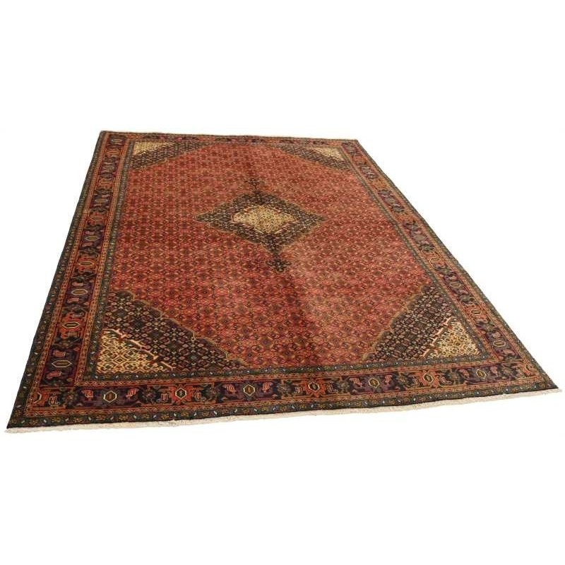 tappeto PERSIA ARDEBIL CM.208X276