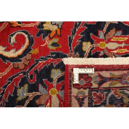tappeto PERSIA NADJAFABAD CM.205X300