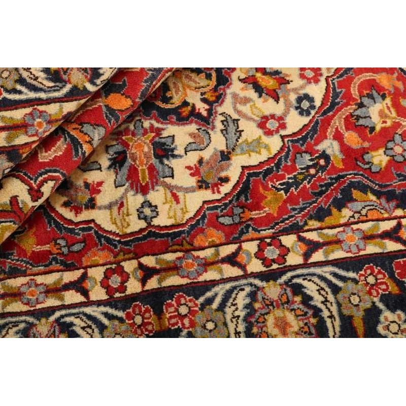 tappeto PERSIA NADJAFABAD CM.205X300