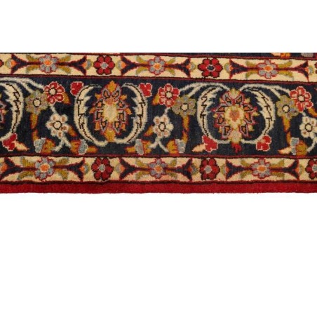 tappeto PERSIA NADJAFABAD CM.205X300