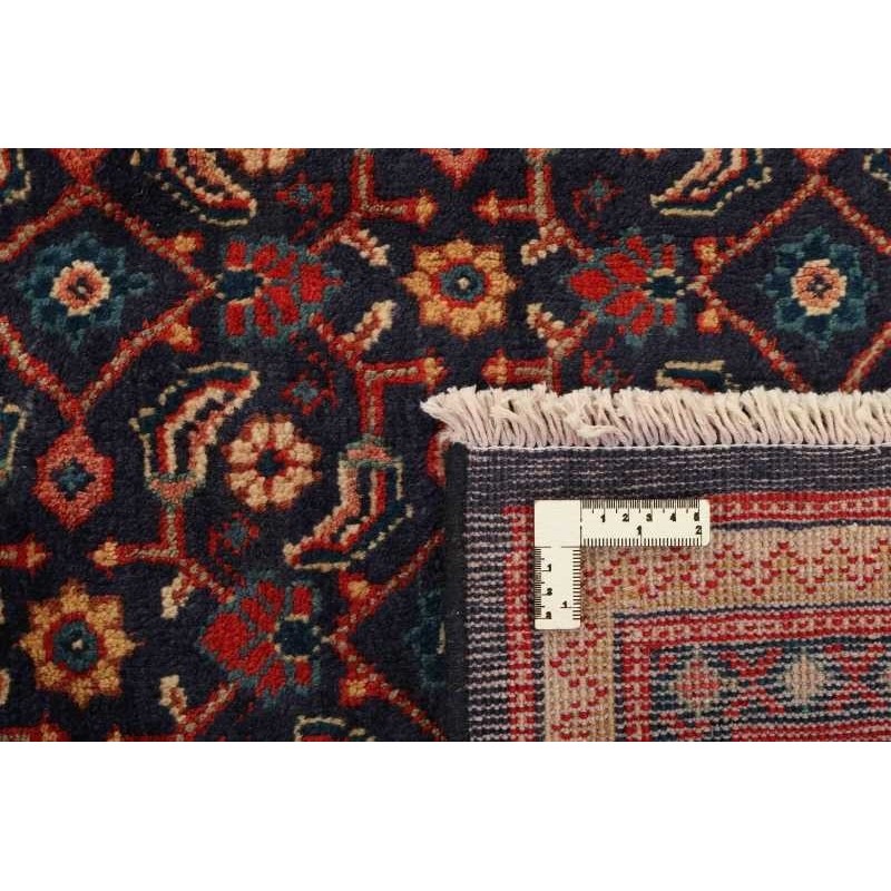 tappeto PERSIA MAHAL CM.233X316