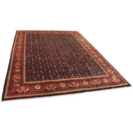 tappeto PERSIA MAHAL CM.233X316