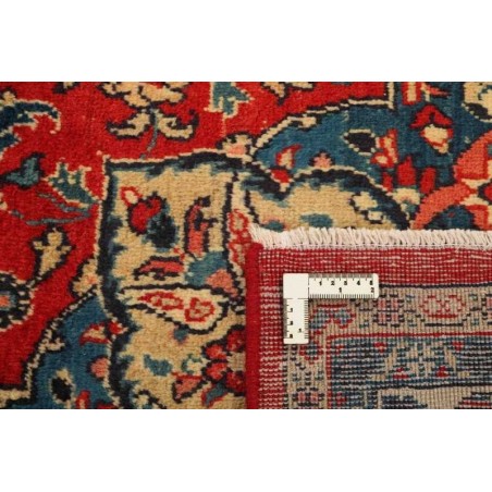 tappeto PERSIA MAHAL CM.219X338