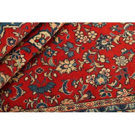 tappeto PERSIA MAHAL CM.219X338