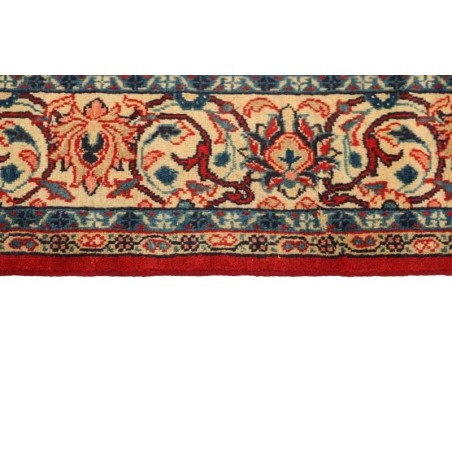 tappeto PERSIA MAHAL CM.219X338