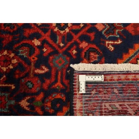 tappeto PERSIA MEHRABAN CM.203X312