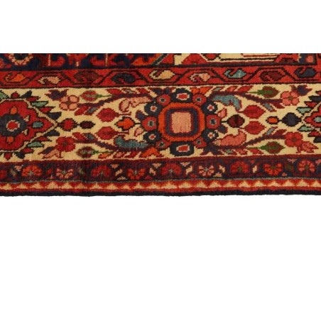 tappeto PERSIA MEHRABAN CM.203X312