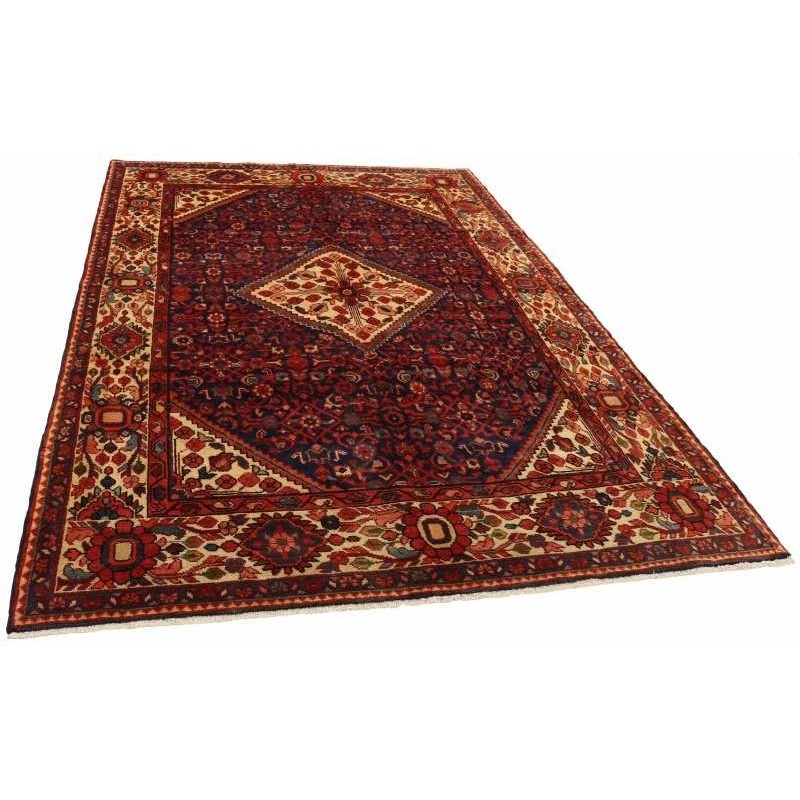 tappeto PERSIA MEHRABAN CM.203X312