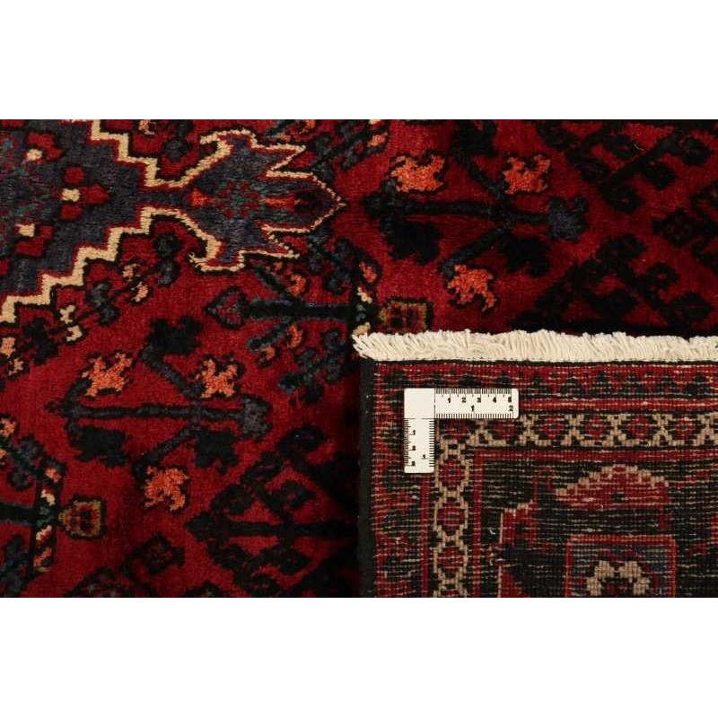 tappeto PERSIA JOSHAGHAN CM.220X316