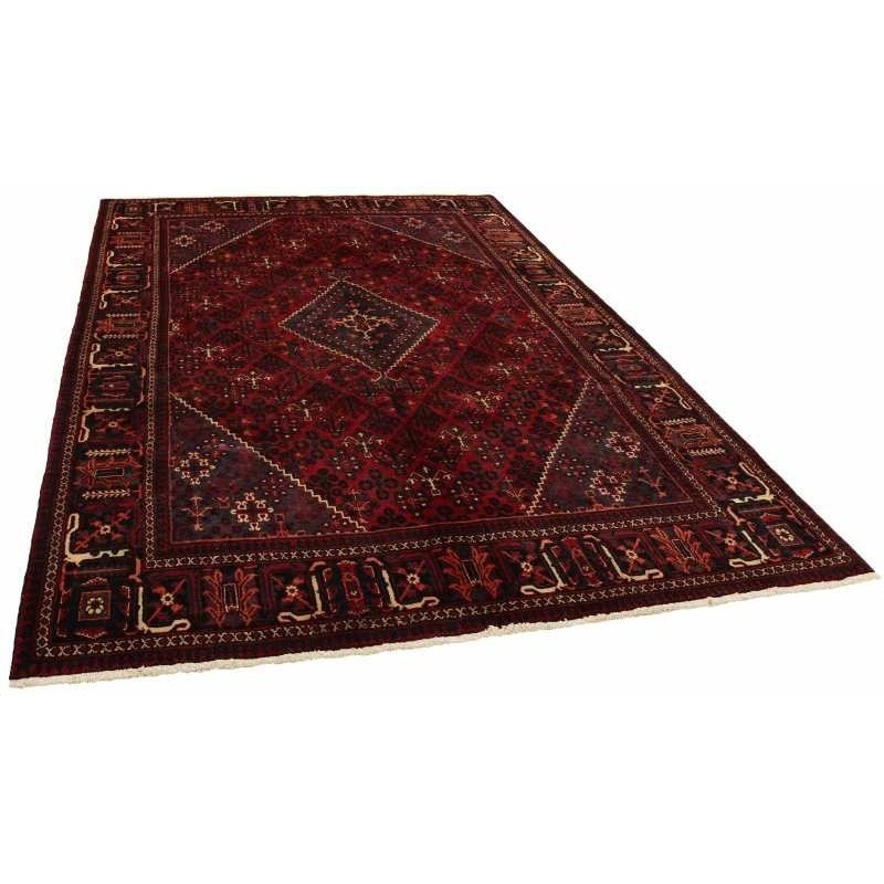 tappeto PERSIA JOSHAGHAN CM.220X316