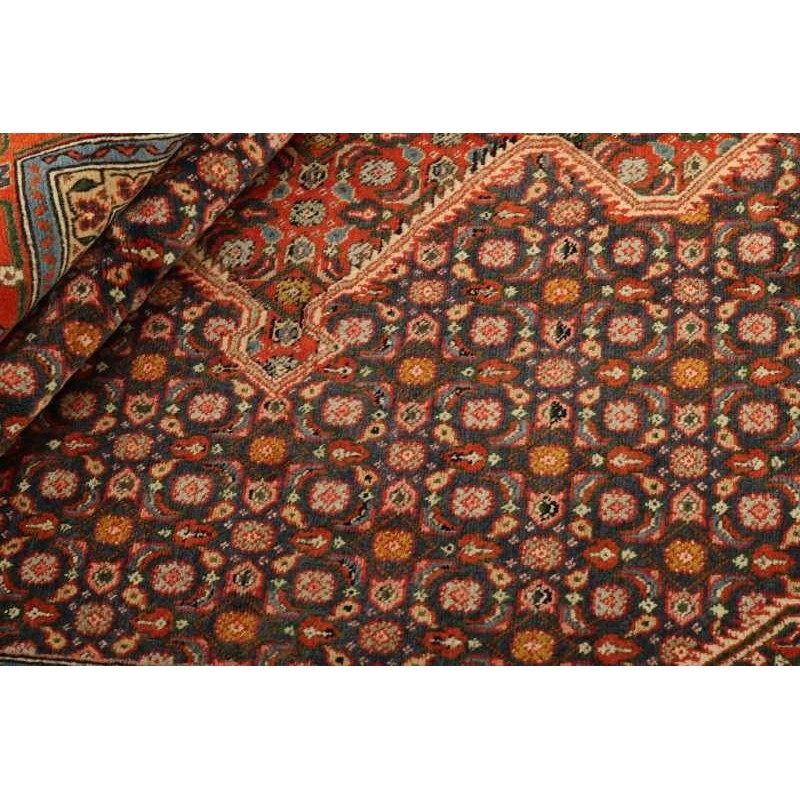 tappeto PERSIA ARDEBIL CM.190X285