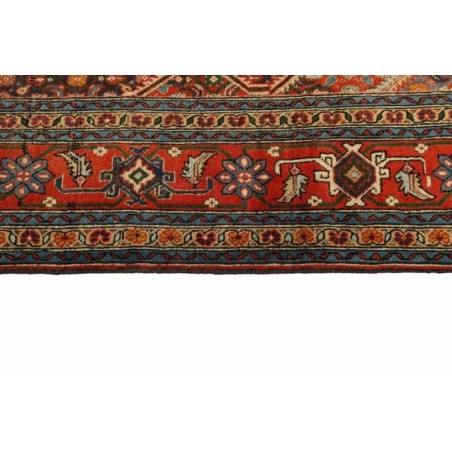 tappeto PERSIA ARDEBIL CM.190X285