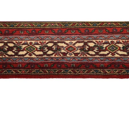 tappeto PERSIA MEHRABAN CM.210X303