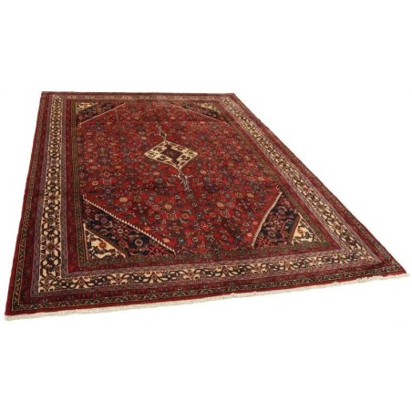tappeto PERSIA MEHRABAN CM.210X303