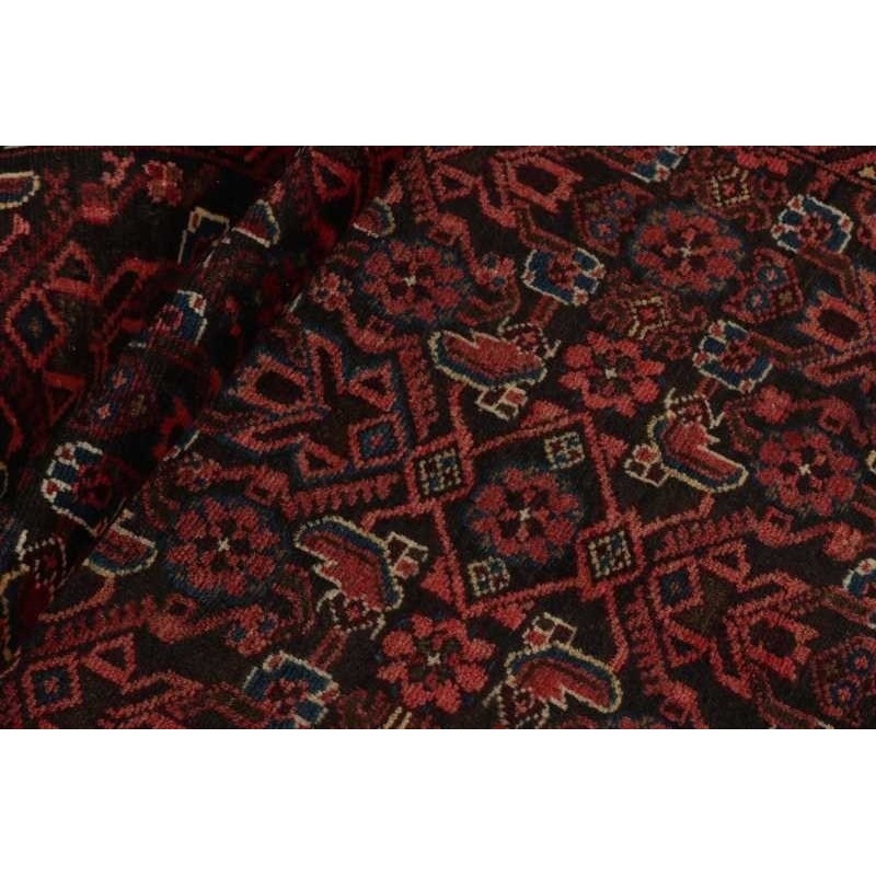 tappeto PERSIA ASADABAD CM.106X411