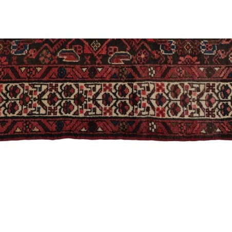 tappeto PERSIA ASADABAD CM.106X411