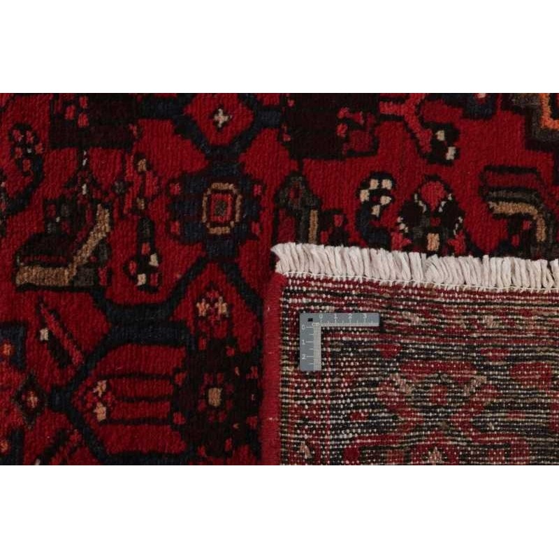tappeto PERSIA BORCHALOO CM.104X408